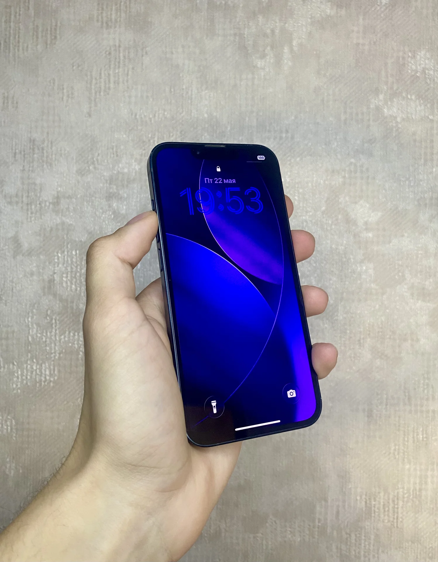 iPhone 14 128gb - миниатюра 2