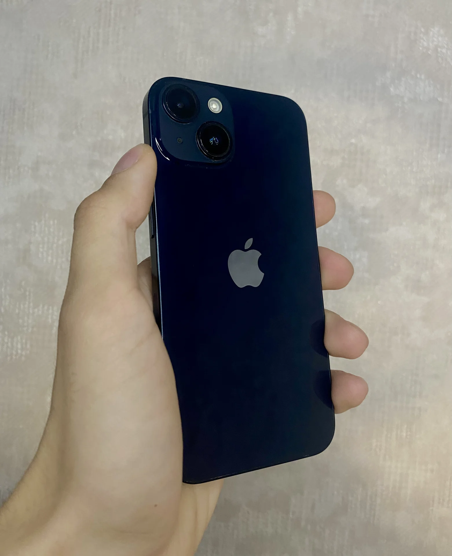 iPhone 14 128gb - миниатюра 4