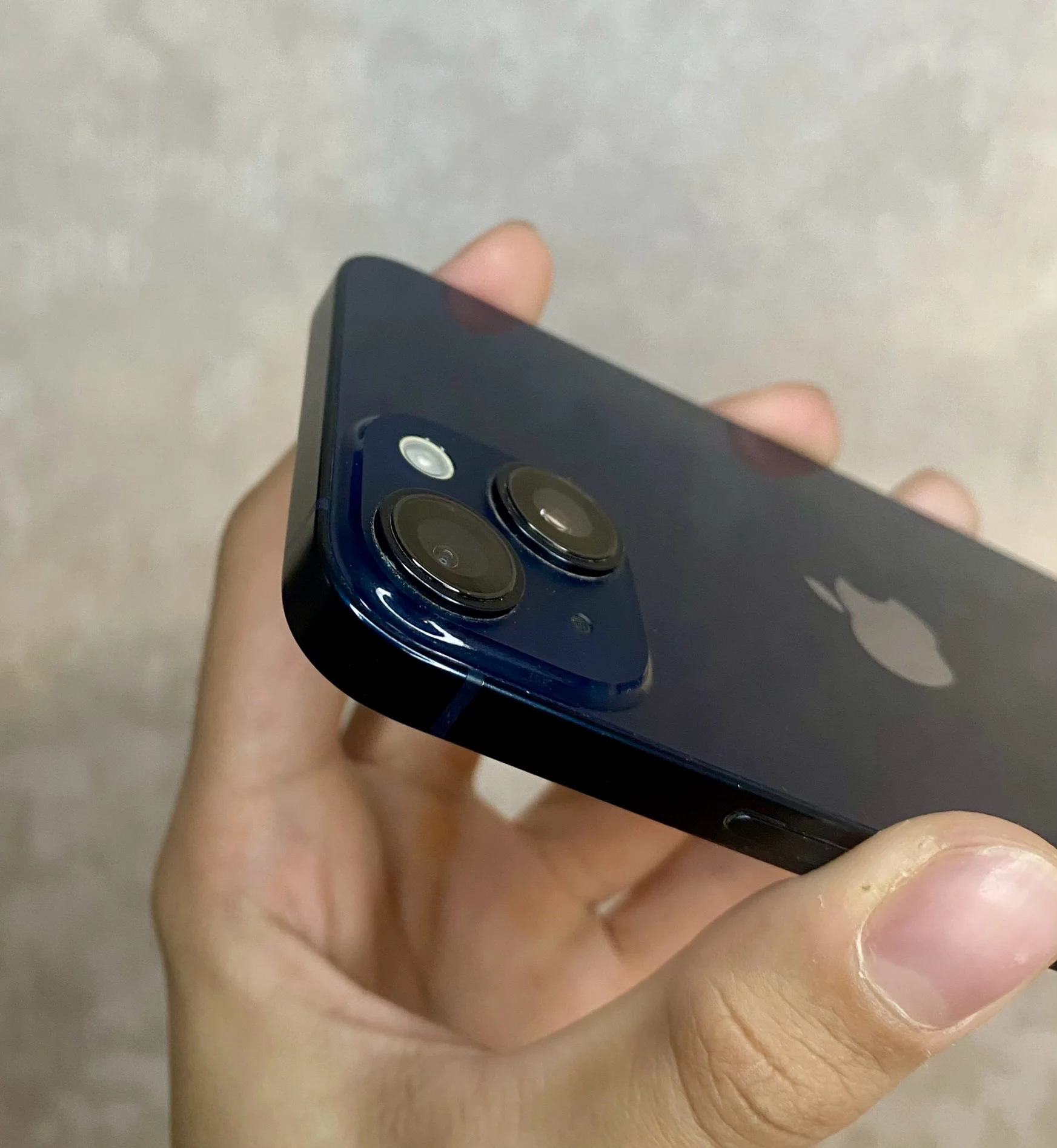 iPhone 14 128gb - миниатюра 5