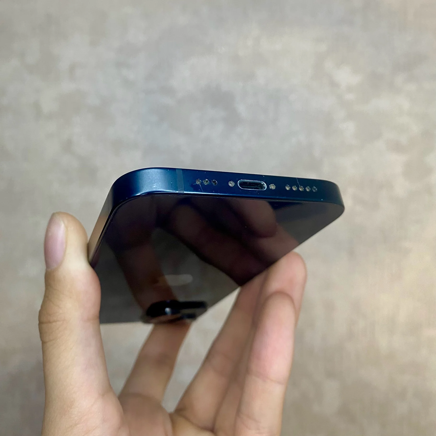 iPhone 14 128gb - миниатюра 6