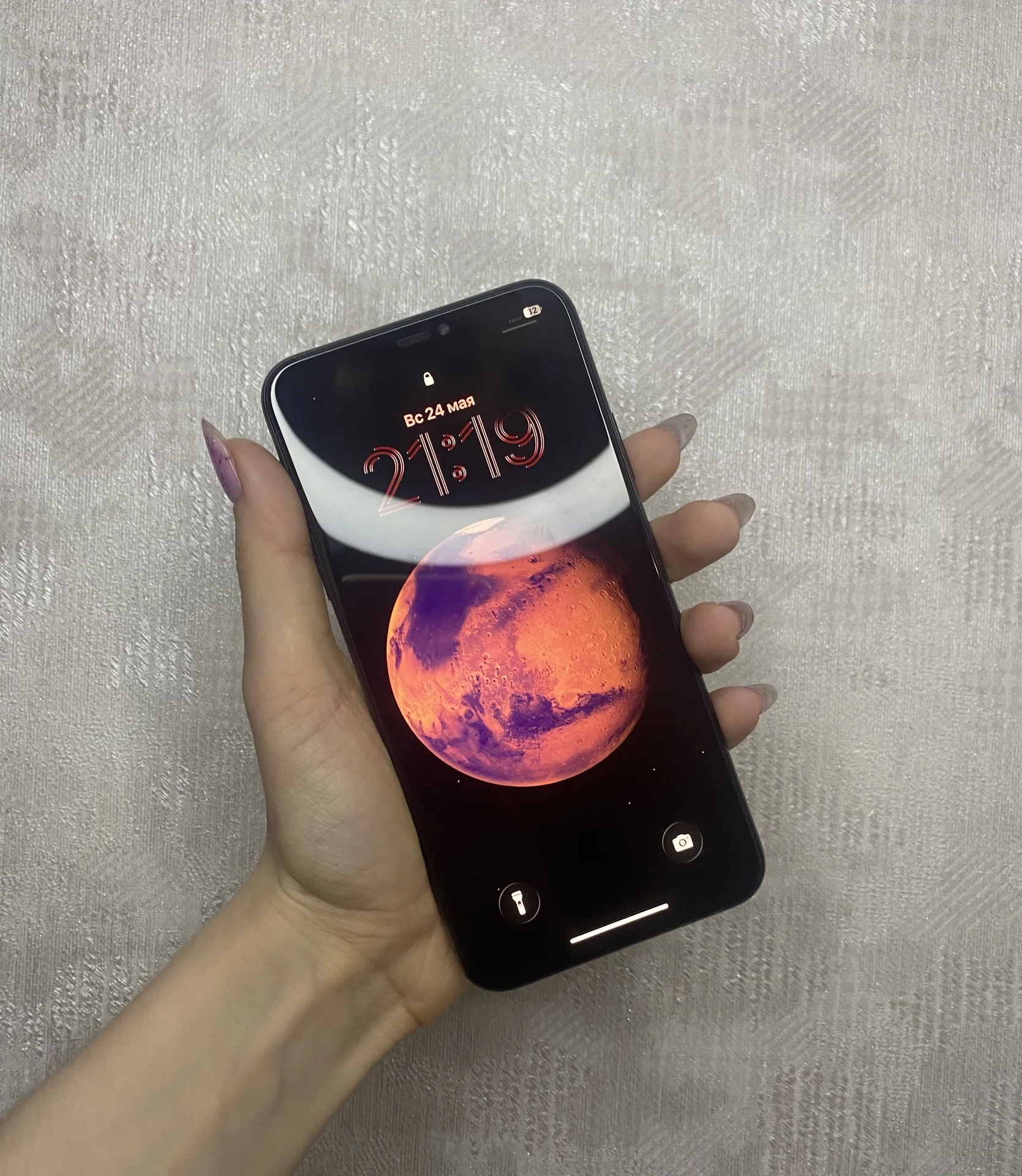iPhone 11 Pro Max 256gb - миниатюра 2