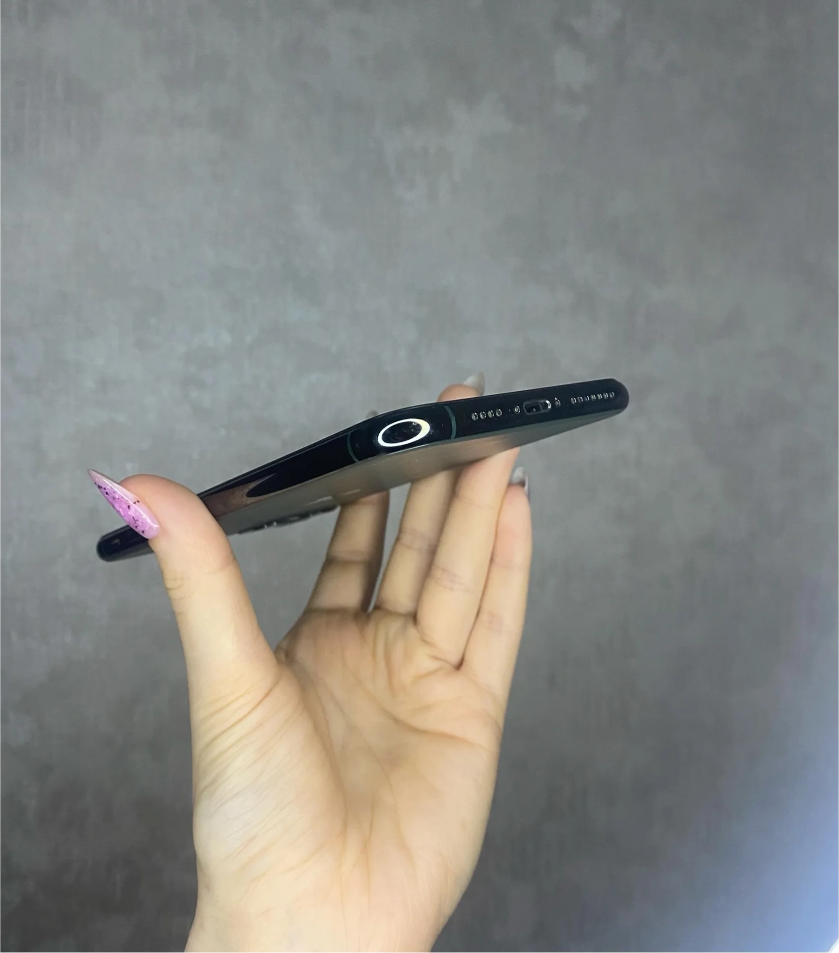 iPhone 11 Pro Max 256gb - миниатюра 5