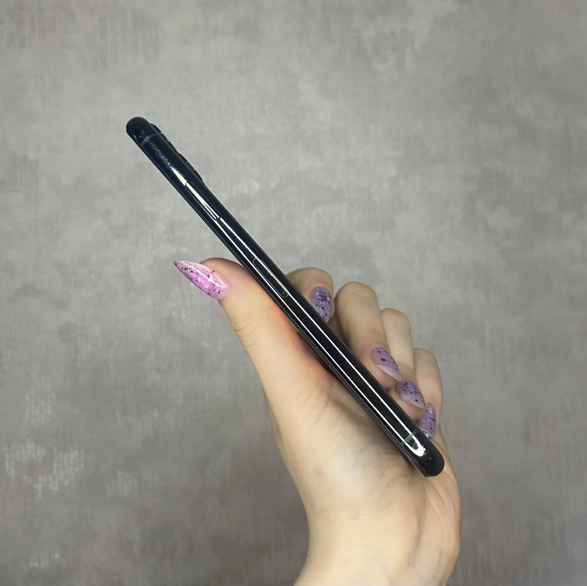 iPhone 11 Pro Max 256gb - миниатюра 6