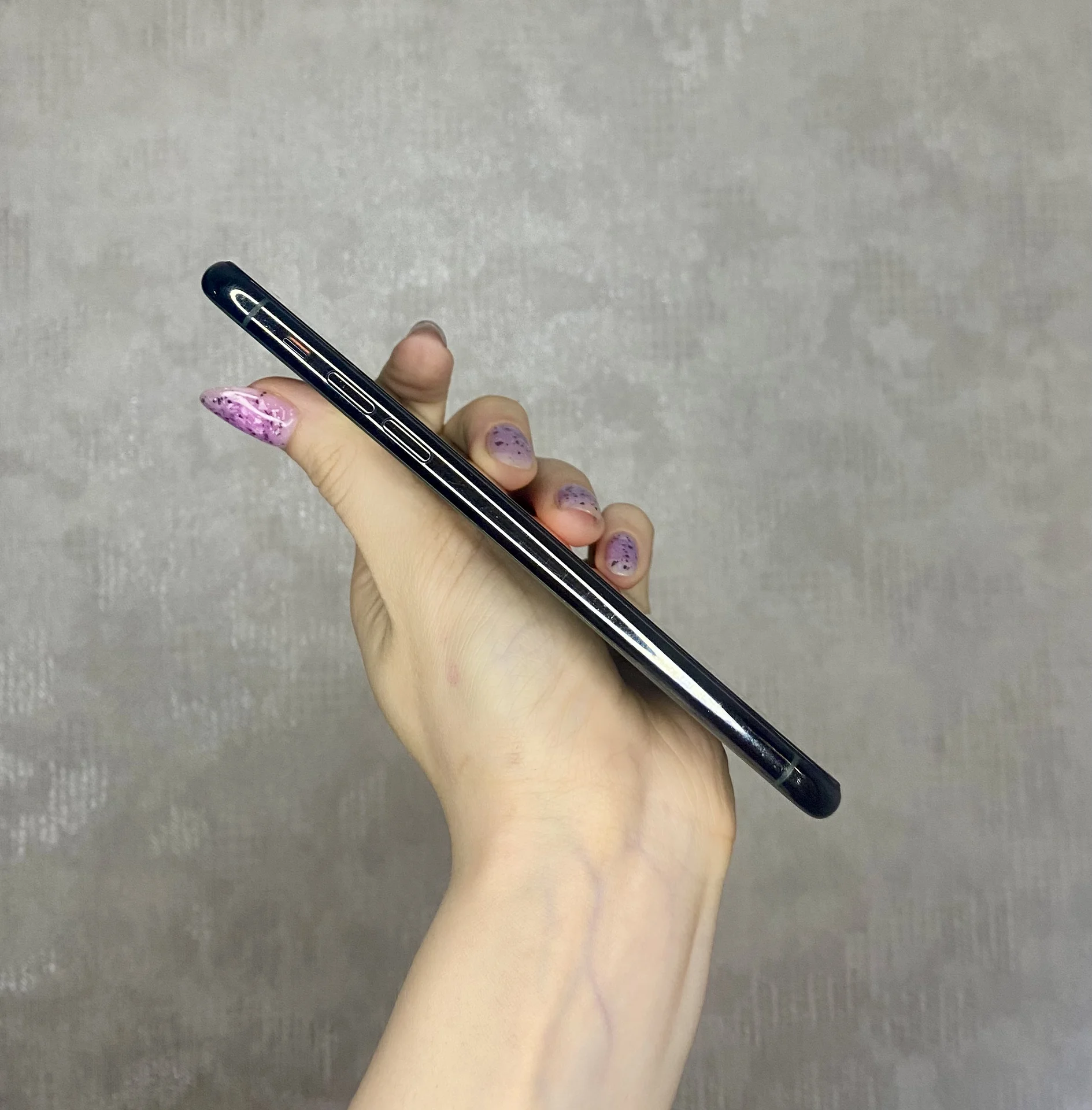 iPhone 11 Pro Max 256gb - миниатюра 7