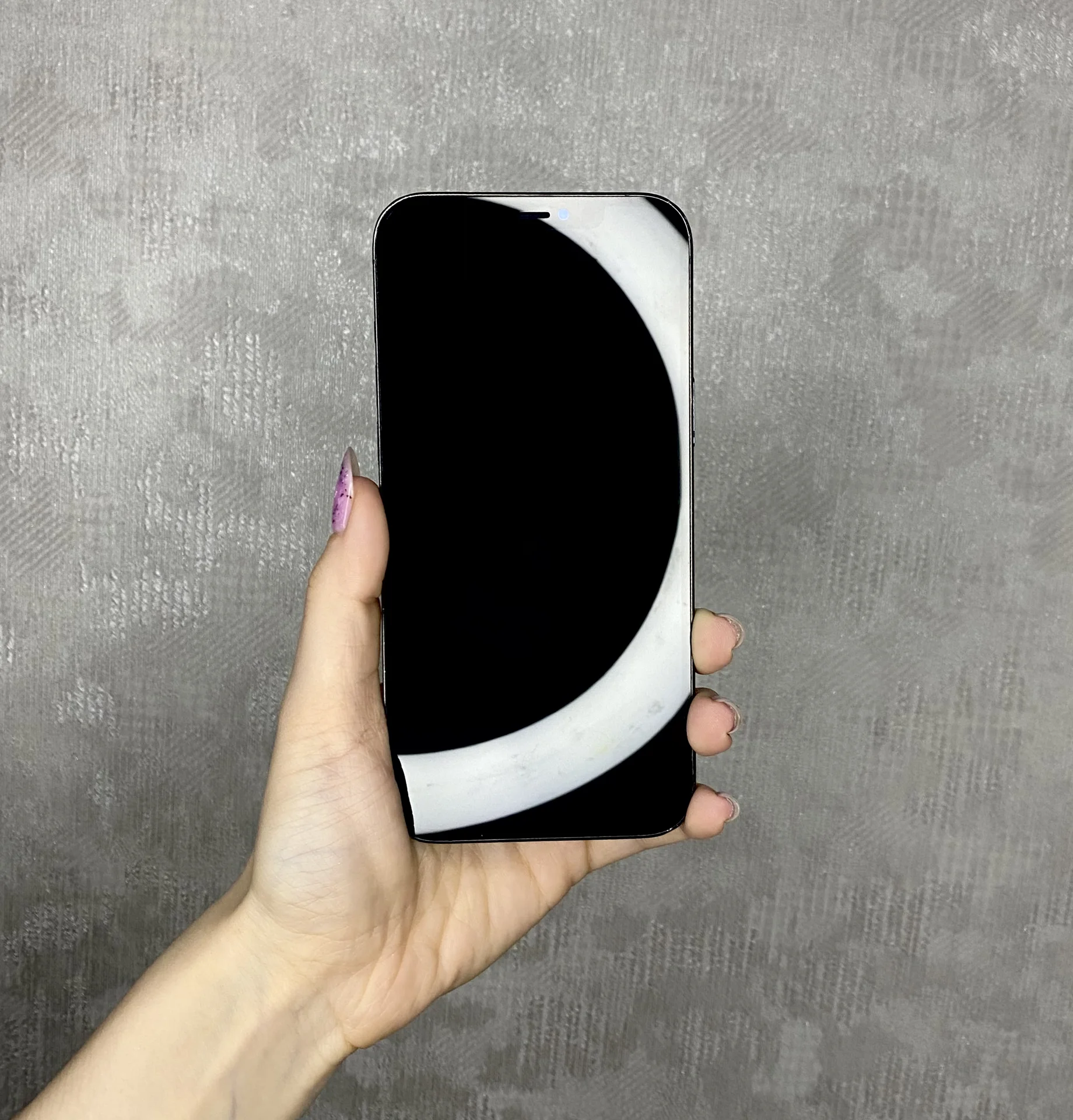 iPhone 12 Pro Max 256gb - миниатюра 2