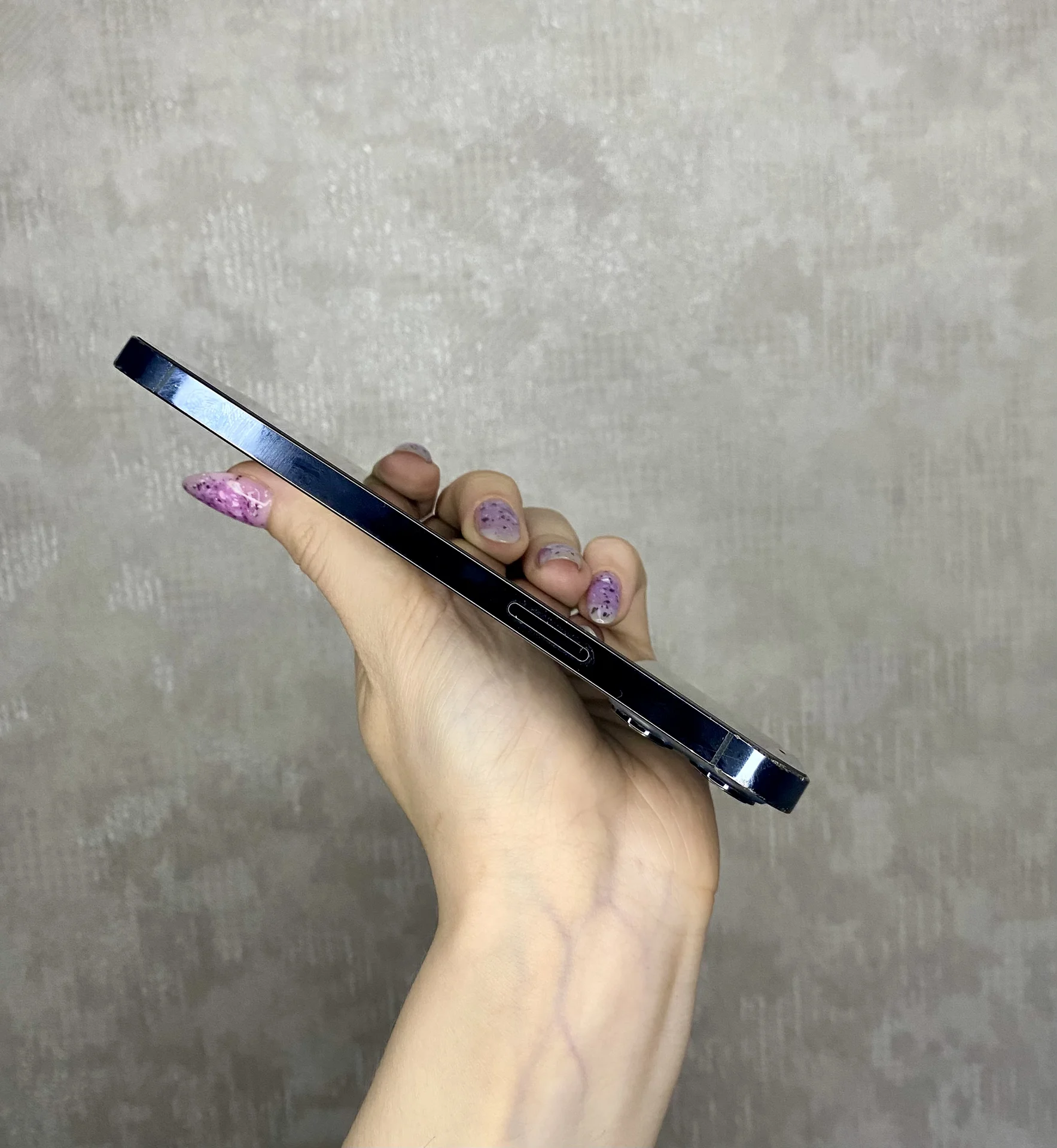 iPhone 12 Pro Max 256gb - миниатюра 6