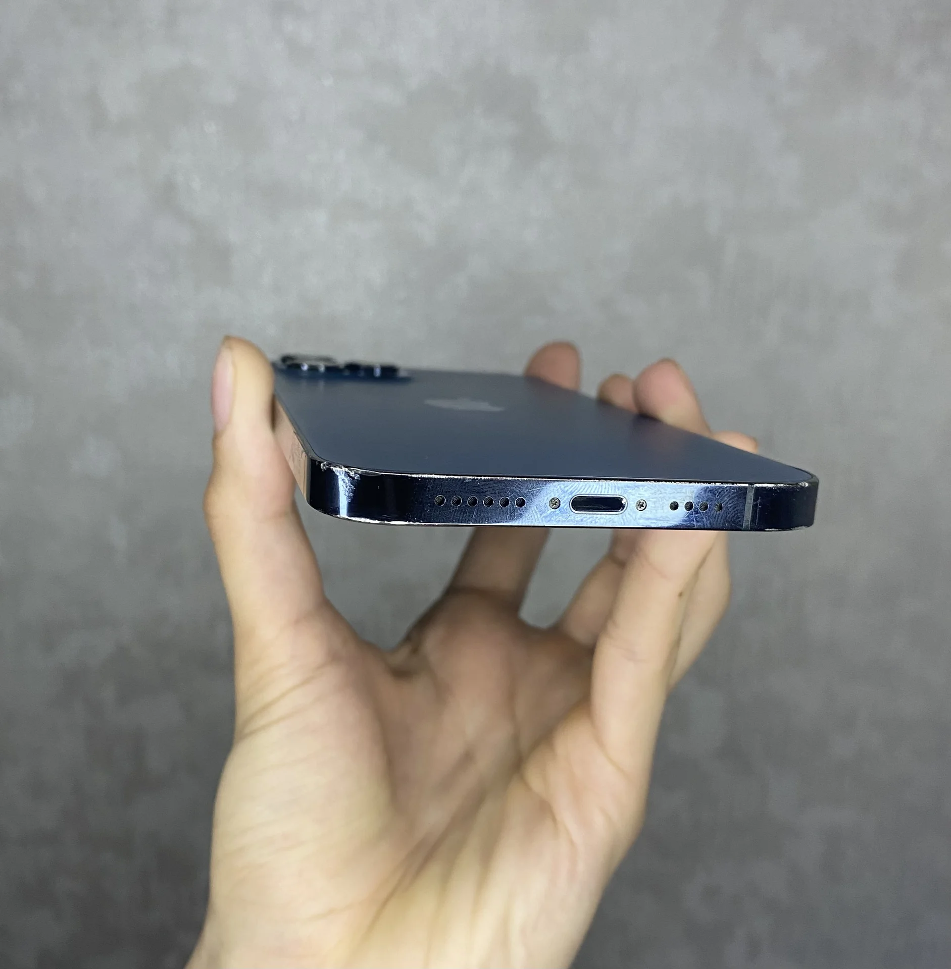 iPhone 12 Pro Max 256gb - миниатюра 7
