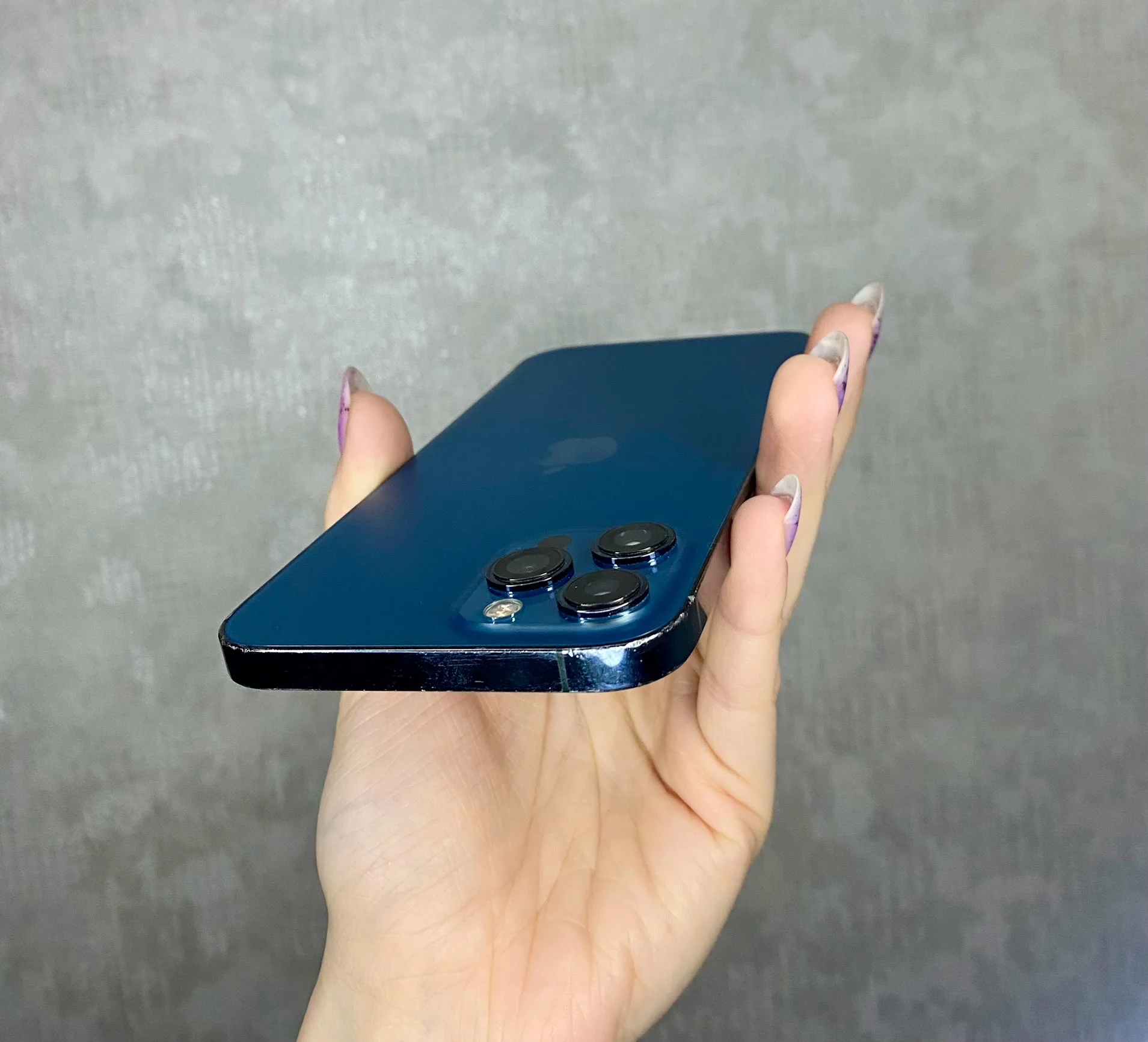 iPhone 12 Pro Max 256gb - миниатюра 8