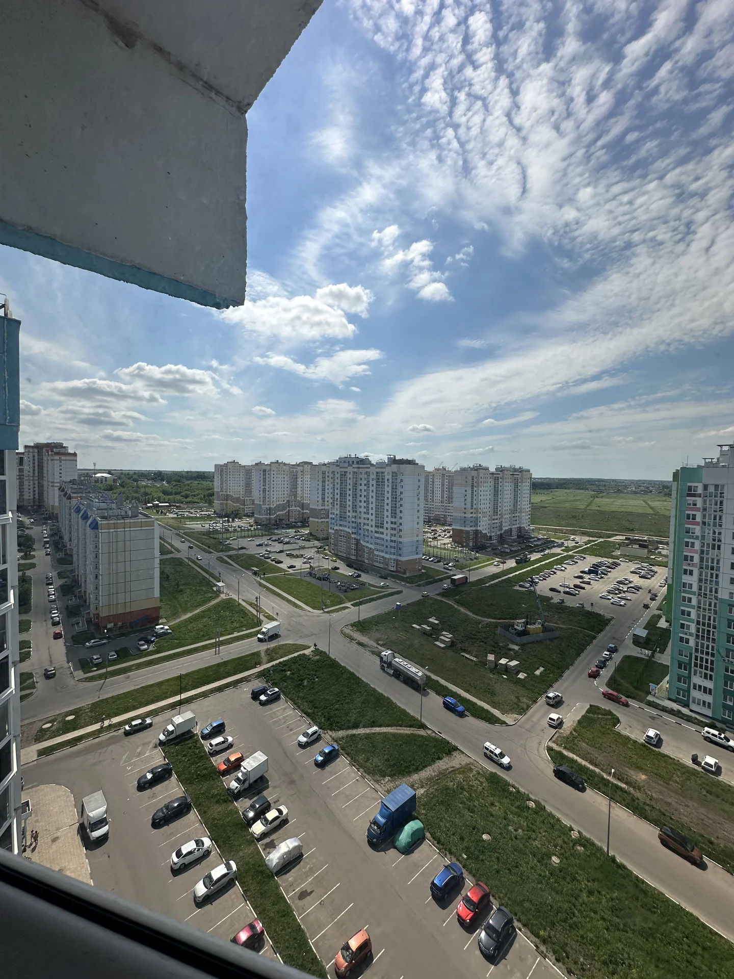 Снять на длительный срок квартиру - миниатюра 11