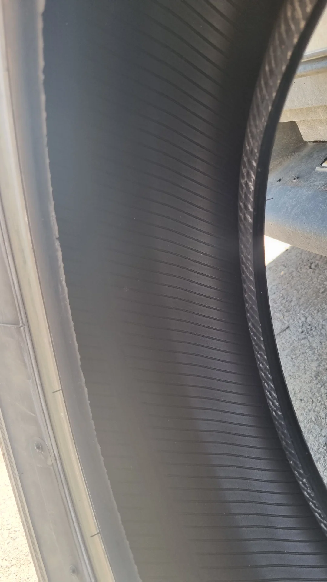 Шины 215/65 R16 без пробега по рф - миниатюра 3