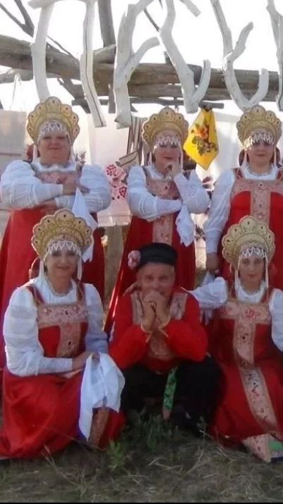 Пошив и ремонт одежды, аксессуаров, чехлов - миниатюра 18