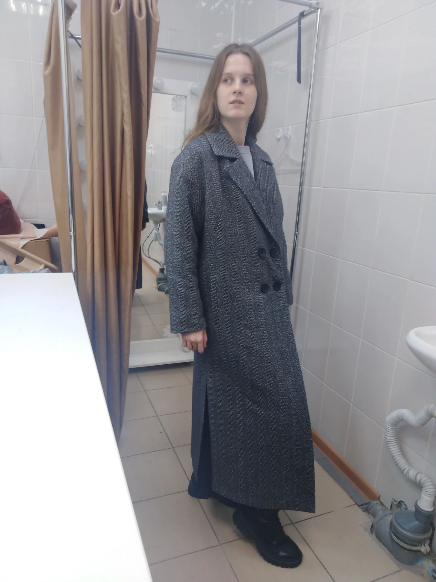Пошив и ремонт одежды, аксессуаров, чехлов - миниатюра 28