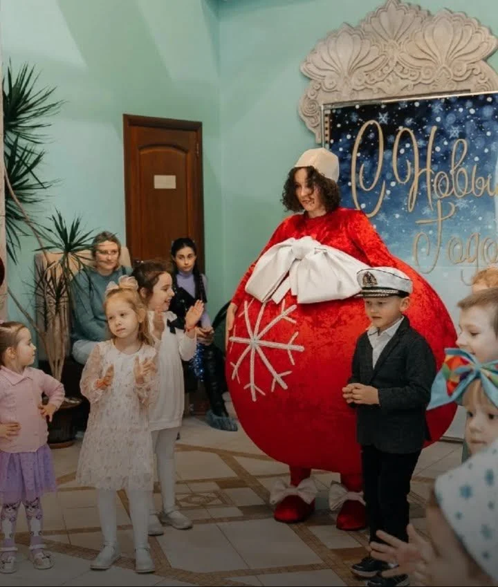 Пошив и ремонт одежды, аксессуаров, чехлов - миниатюра 38