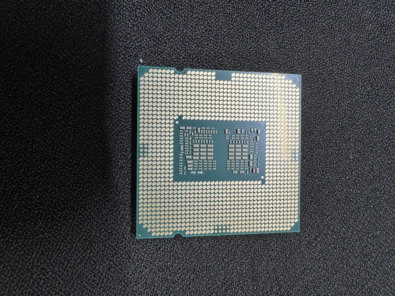 Сборка пк i7-10700F + 16Gb DDR4 3600MHz + Z490M - миниатюра 4