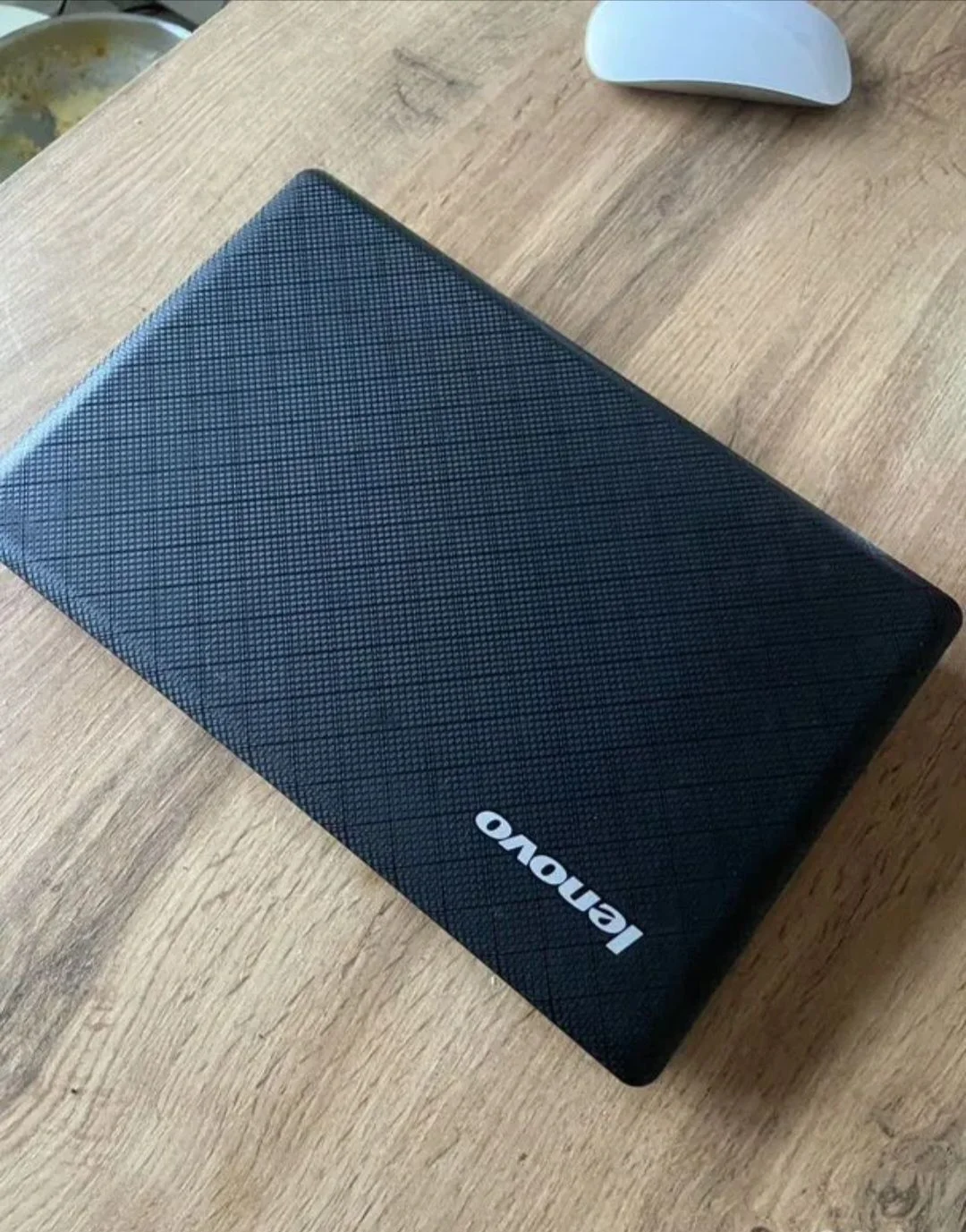 Ноутбук lenovo ideapad s110 - изображение 1