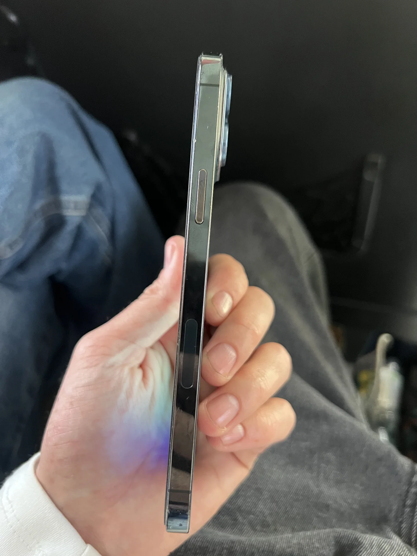 iPhone 12 PRO MAX 128GB - миниатюра 8