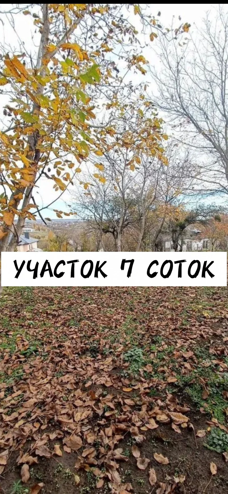 Продается дом 134 кв 5 комнат - миниатюра 2