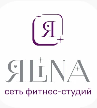Абонемент в фитнес студию - изображение 1