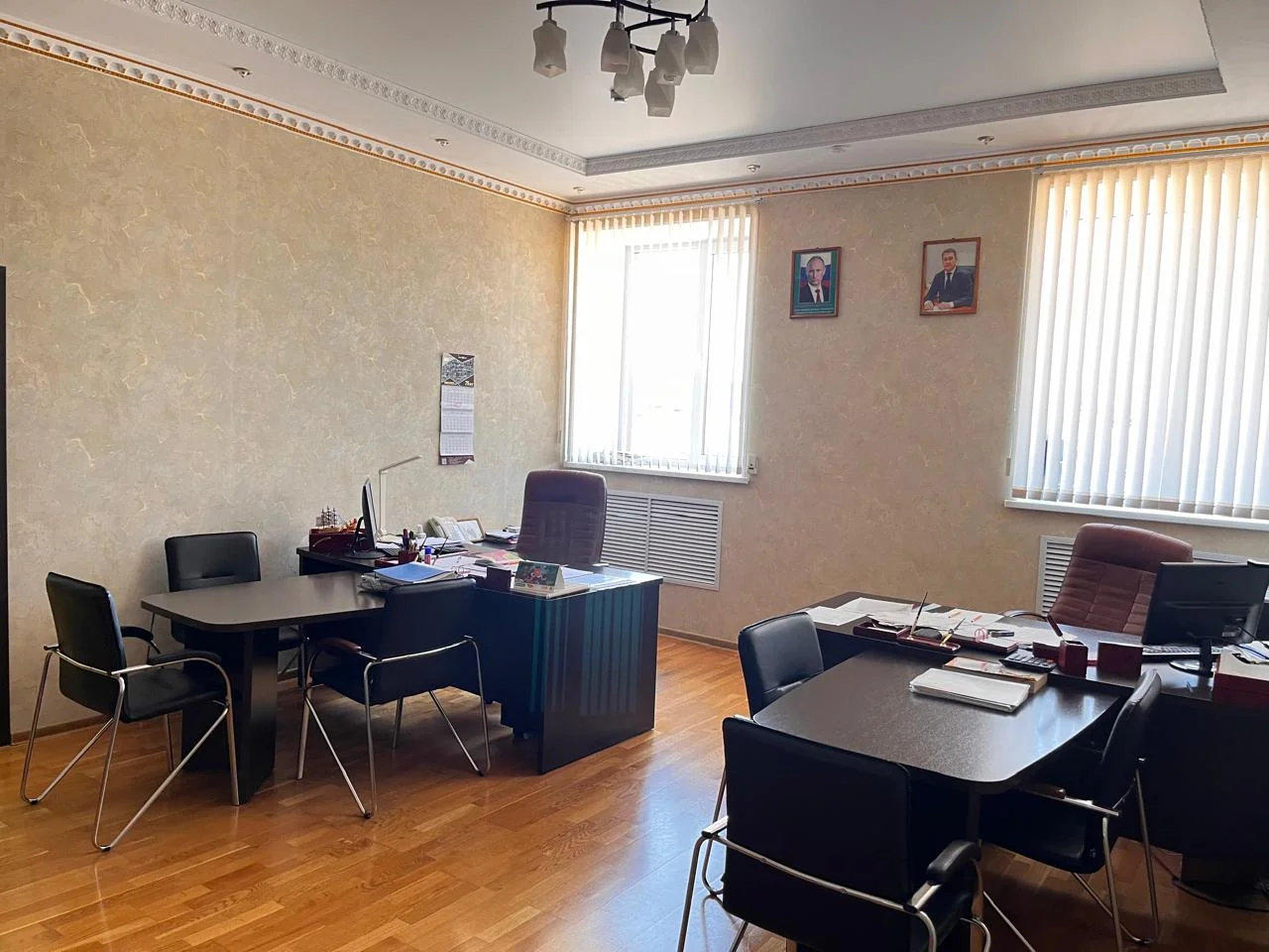 ПРОДАЕТСЯ СТРОИТЕЛЬНАЯ БАЗА - миниатюра 3