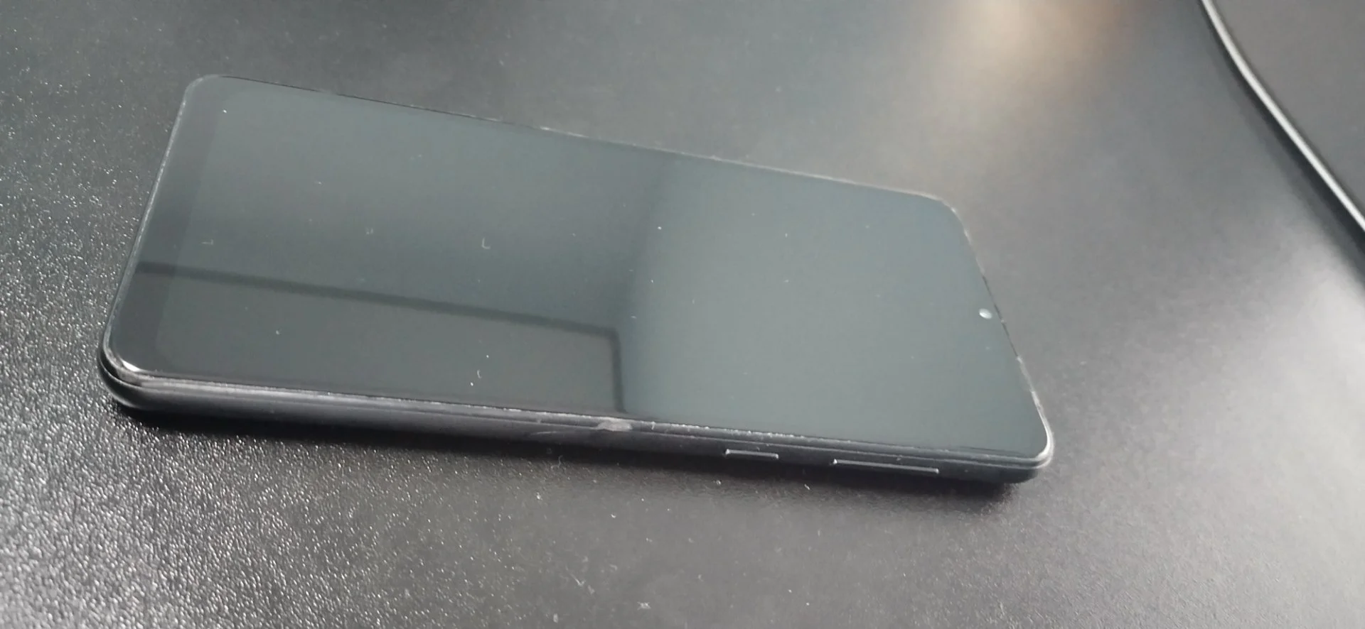 Samsung Galaxy A02, 2/32 ГБ, 2 SIM - миниатюра 4