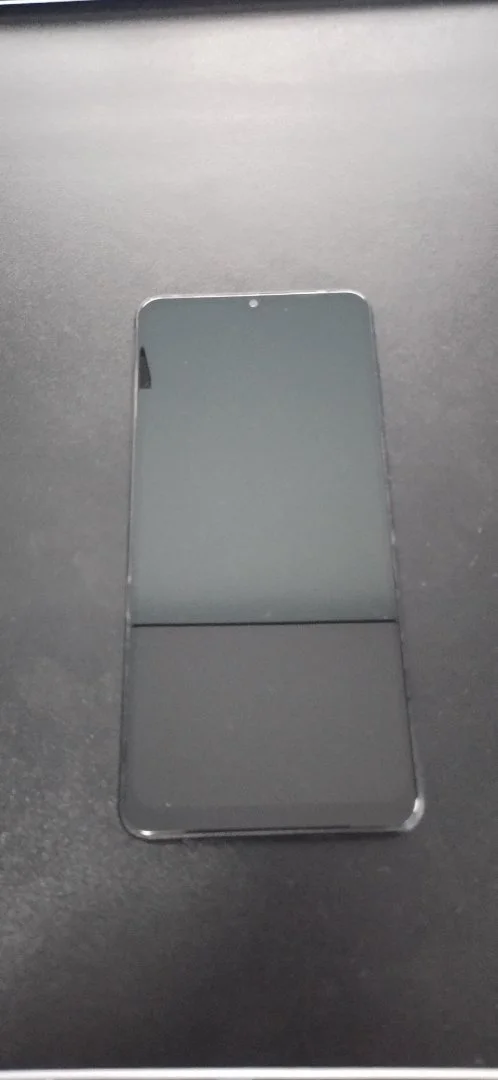 Samsung Galaxy A02, 2/32 ГБ, 2 SIM - миниатюра 5