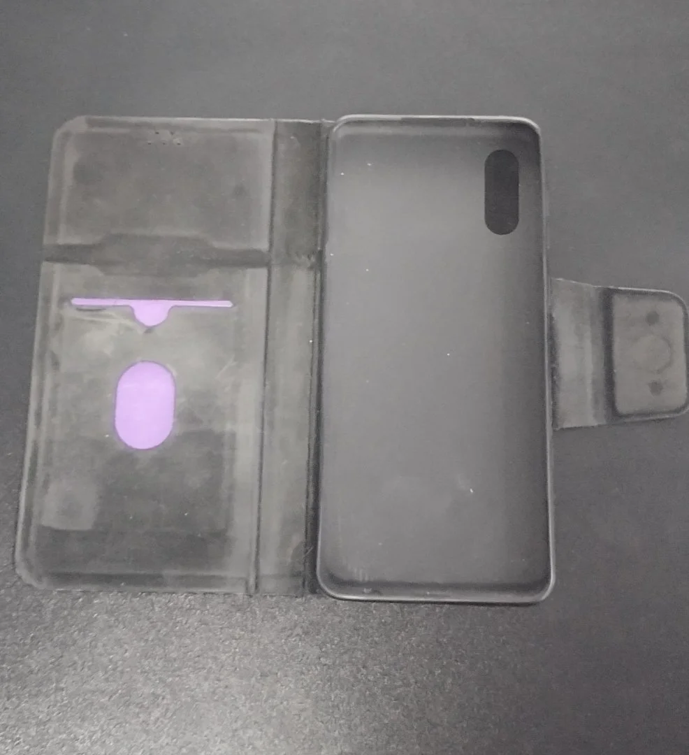 Samsung Galaxy A02, 2/32 ГБ, 2 SIM - миниатюра 8