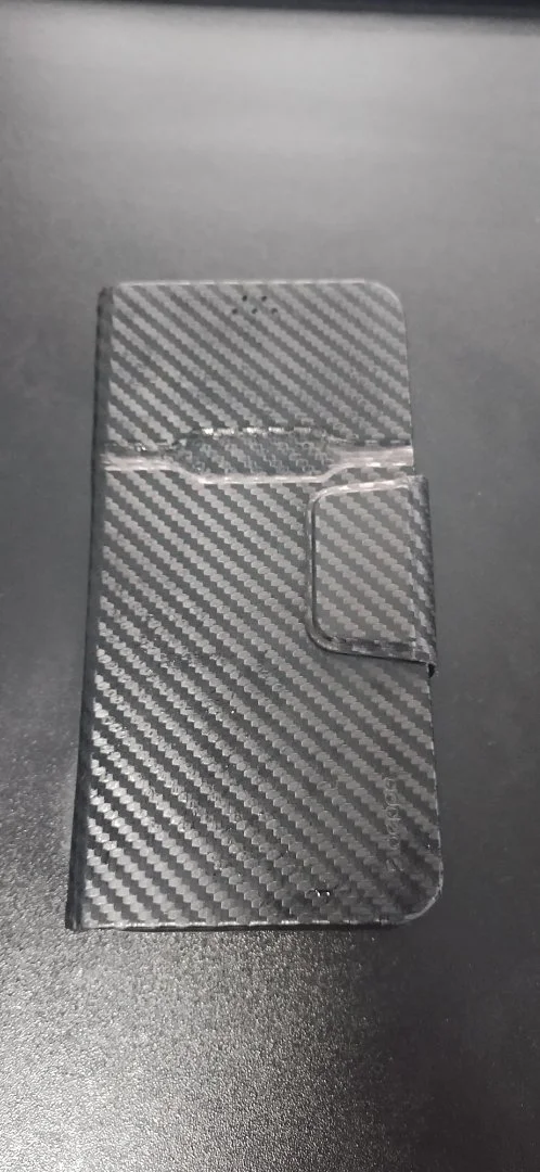 Samsung Galaxy A02, 2/32 ГБ, 2 SIM - миниатюра 9