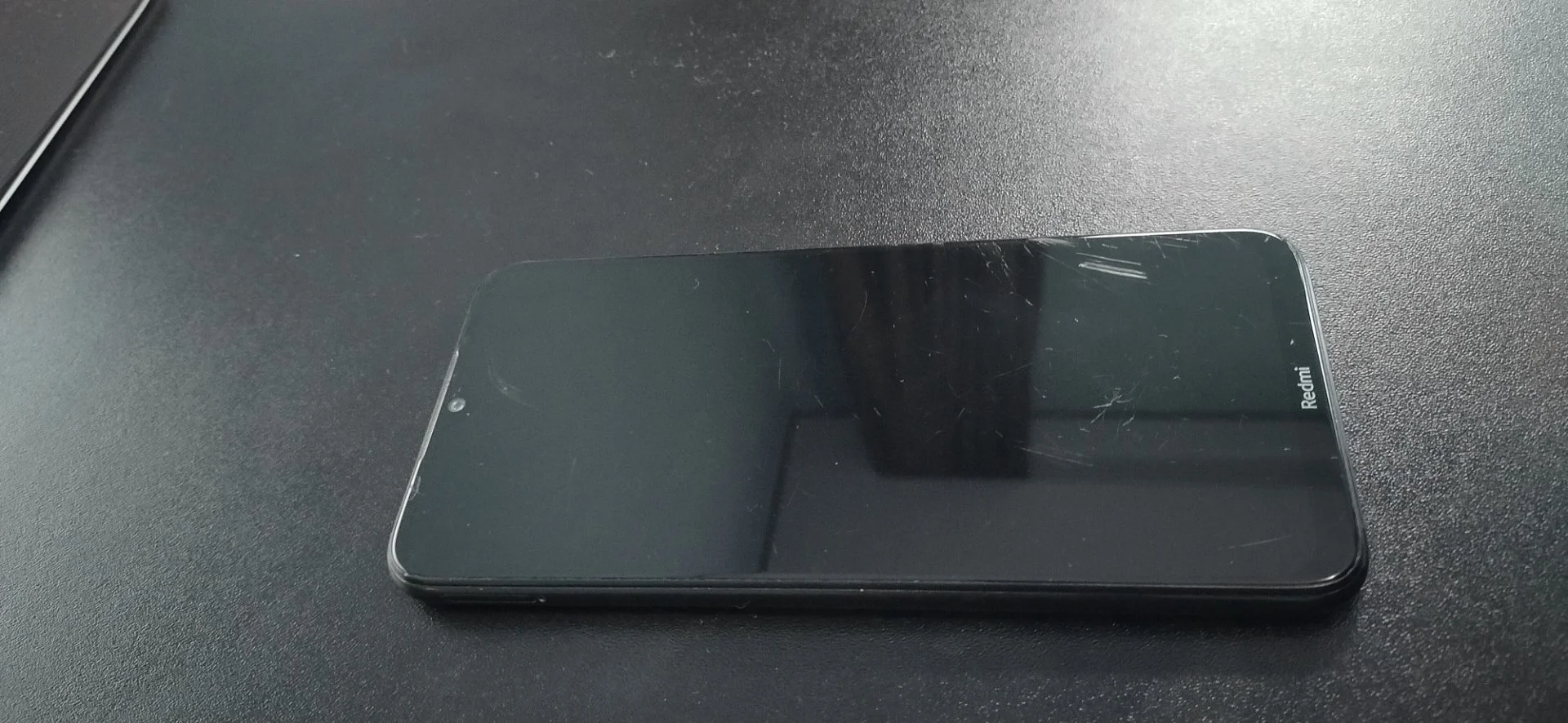 Xiaomi Redmi Note 8, 4/64 ГБ, 2 SIM - миниатюра 4