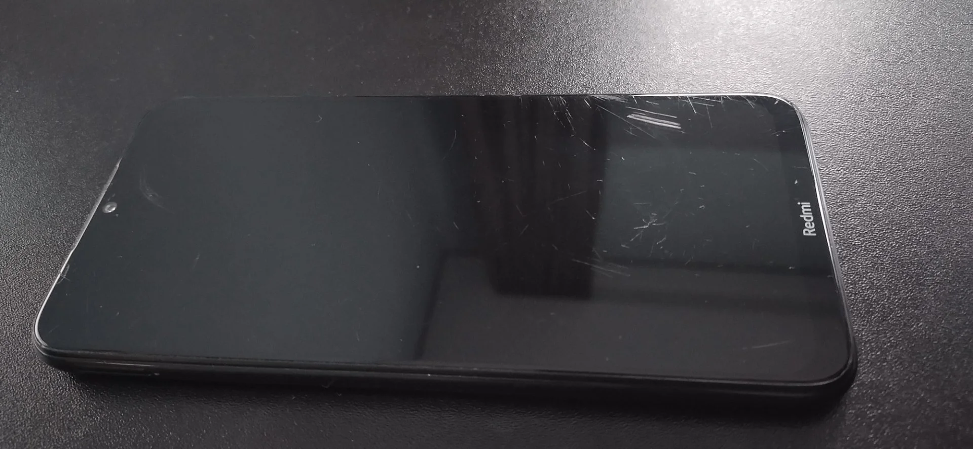Xiaomi Redmi Note 8, 4/64 ГБ, 2 SIM - миниатюра 5