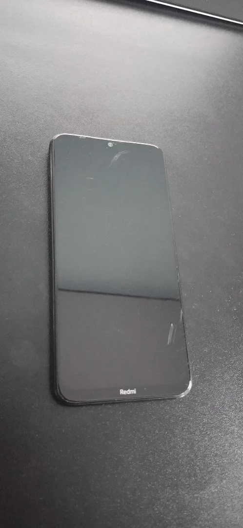 Xiaomi Redmi Note 8, 4/64 ГБ, 2 SIM - миниатюра 7