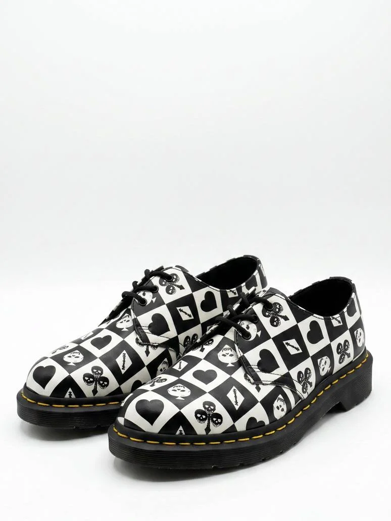 Ботинки Dr Martens - изображение 1