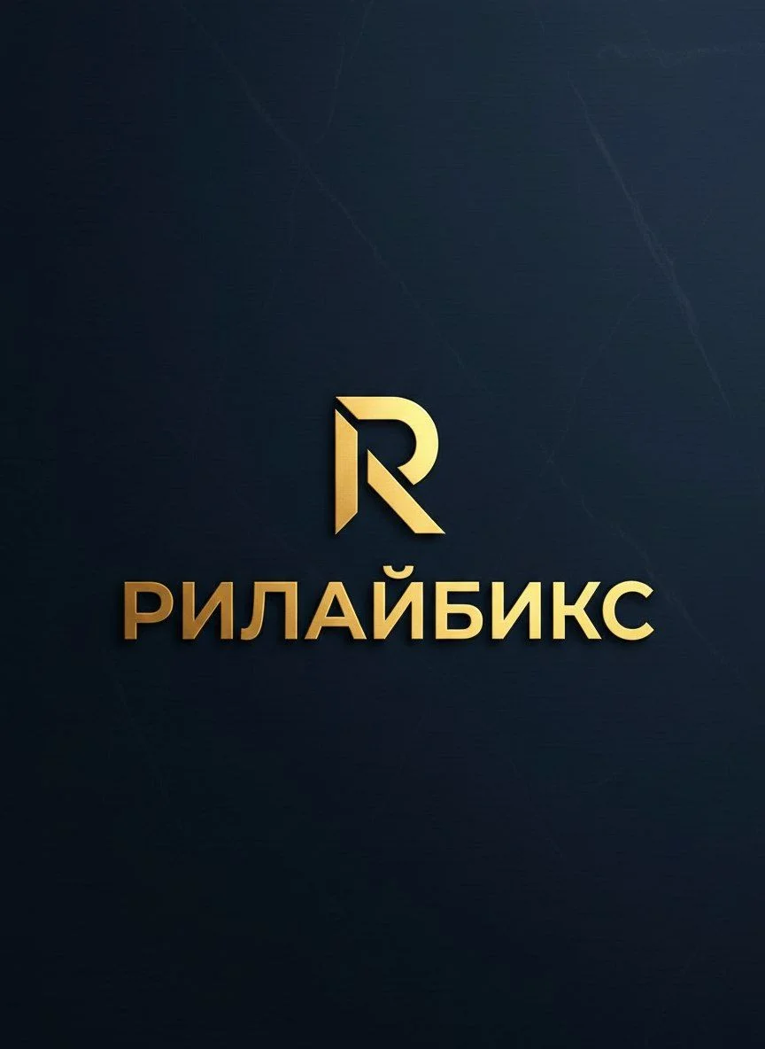 Нейминг под регистрацию в Роспатенте - миниатюра 2