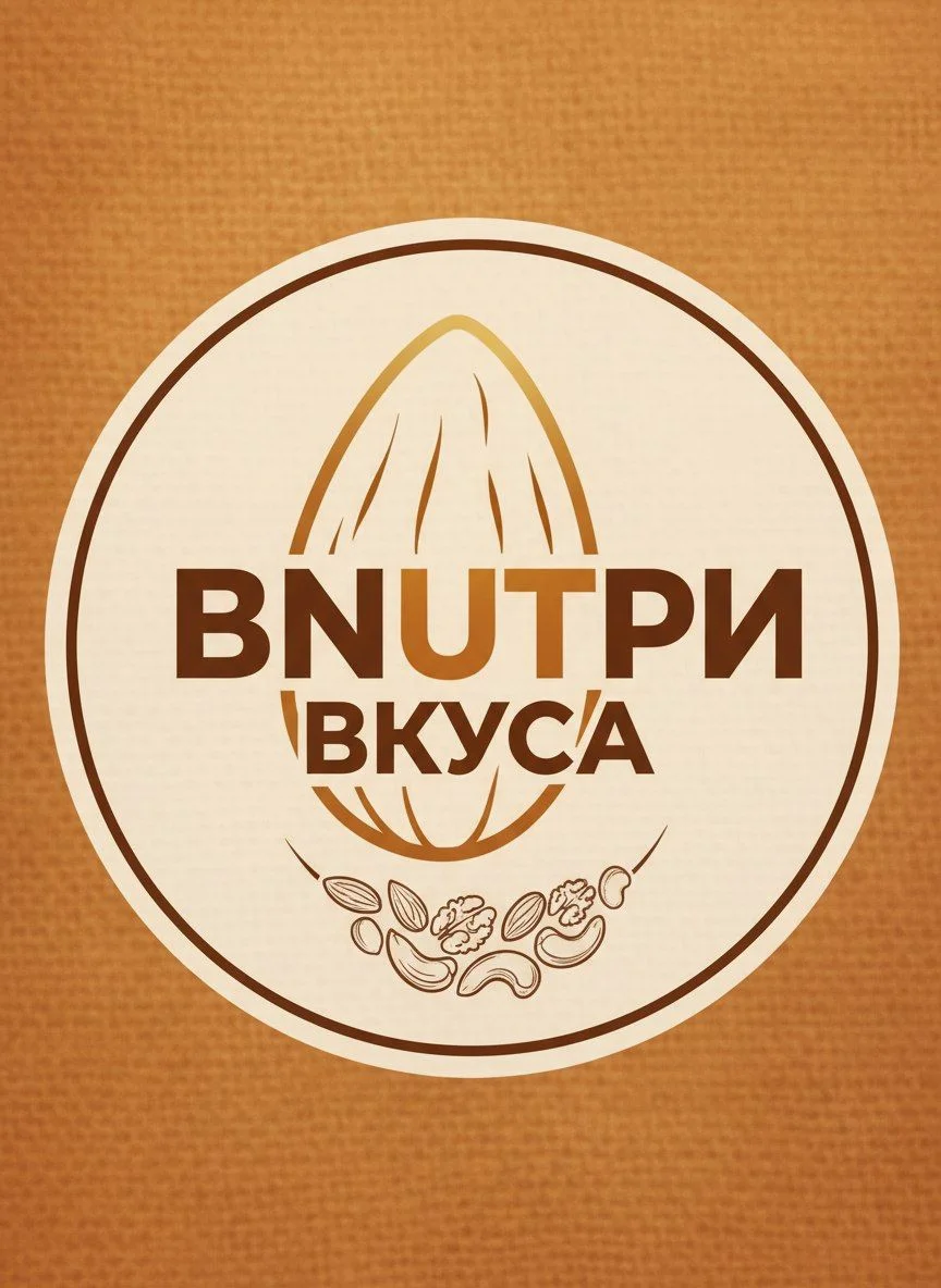 Нейминг под регистрацию в Роспатенте - миниатюра 3