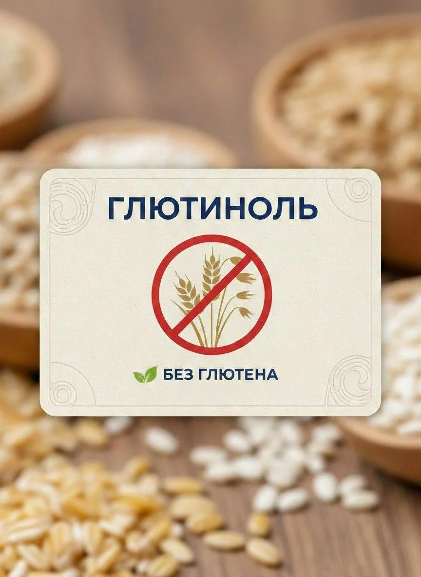 Нейминг под регистрацию в Роспатенте - миниатюра 4