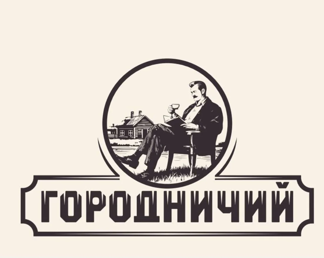 Нейминг под регистрацию в Роспатенте - миниатюра 7