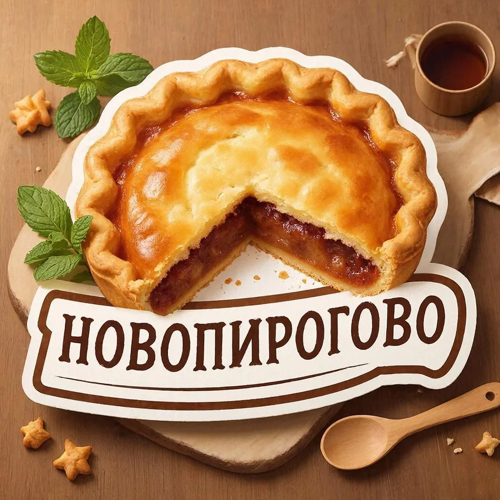 Нейминг под регистрацию в Роспатенте - миниатюра 8