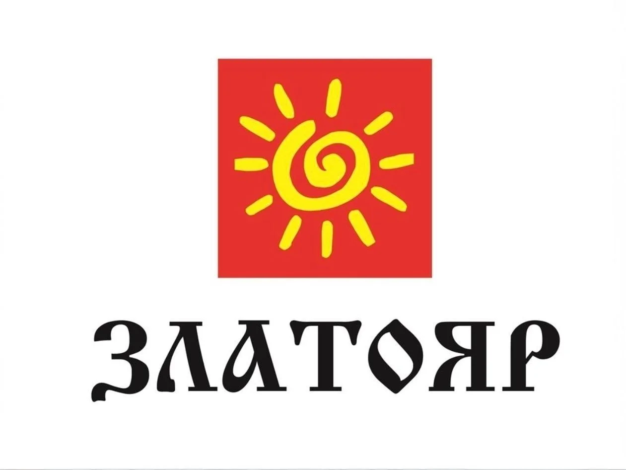 Нейминг под регистрацию в Роспатенте - миниатюра 10