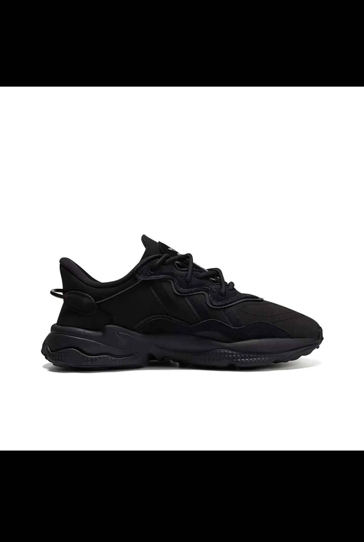Кроссовки adidas ozweego - миниатюра 2