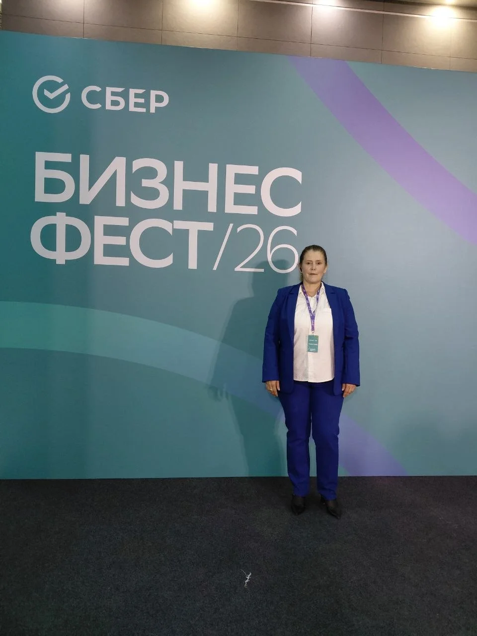 Налоги на недвижимость. Расчет. Льготы. Декларации. - изображение 1