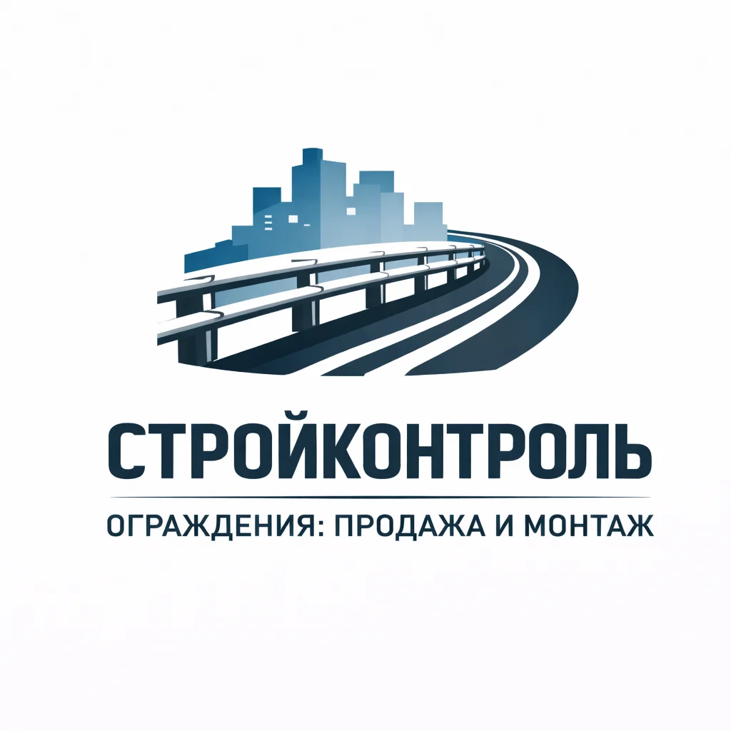 Разнорабочий - изображение 1