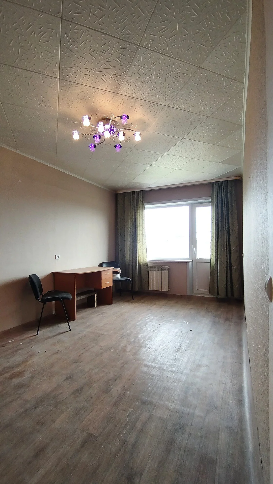 Продам квартиру - миниатюра 2