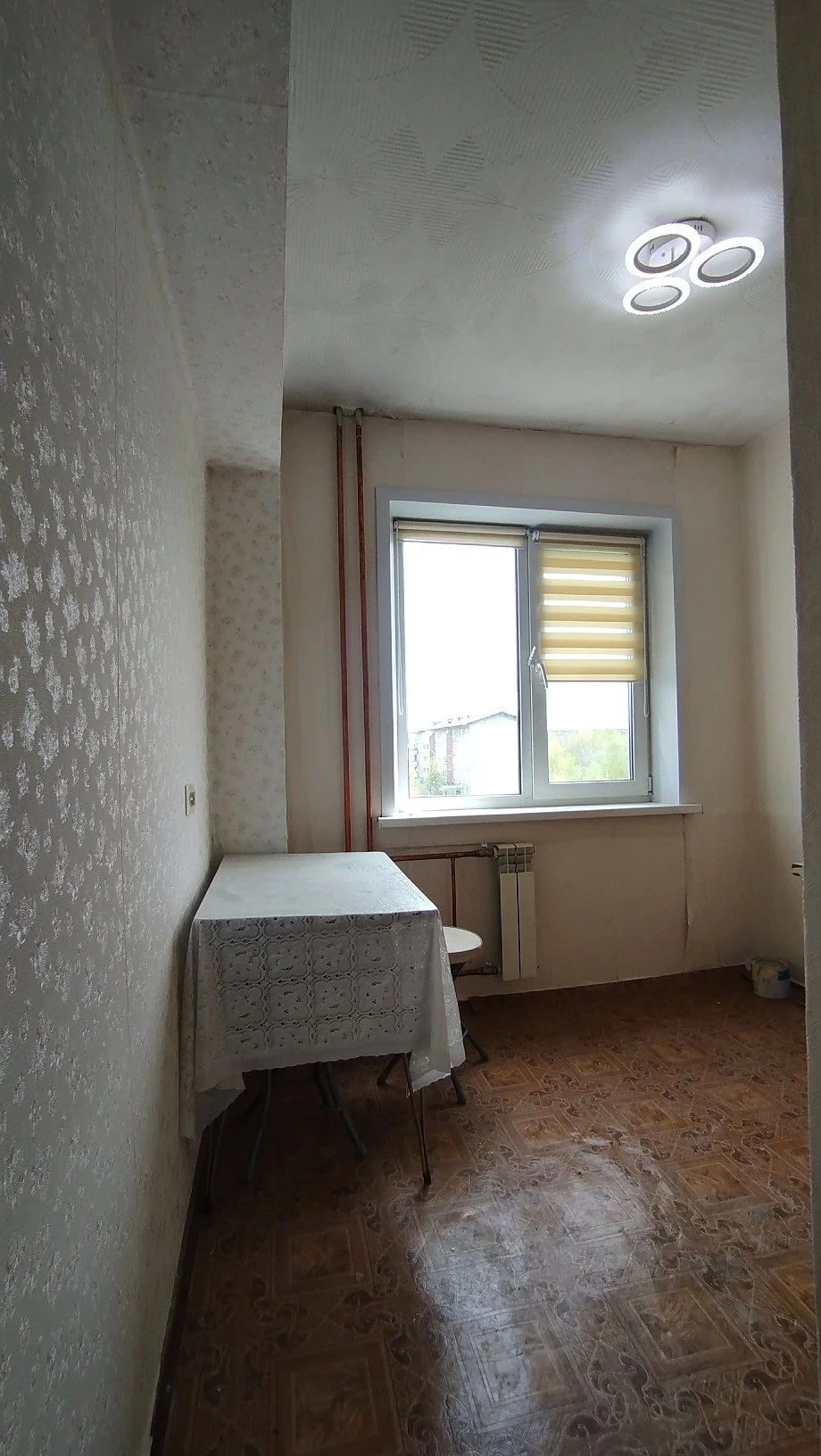 Продам квартиру - миниатюра 3