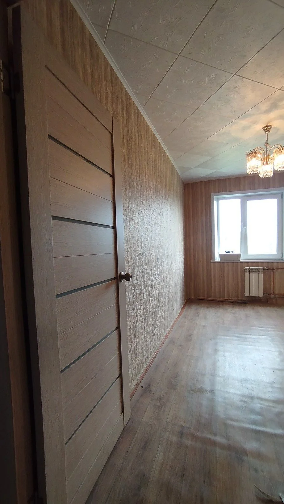 Продам квартиру - миниатюра 4