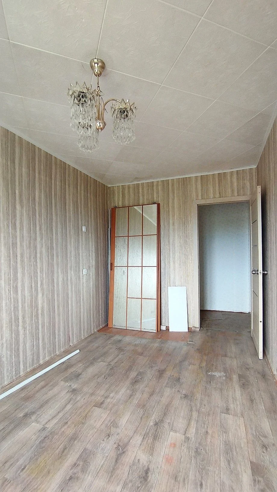 Продам квартиру - миниатюра 5