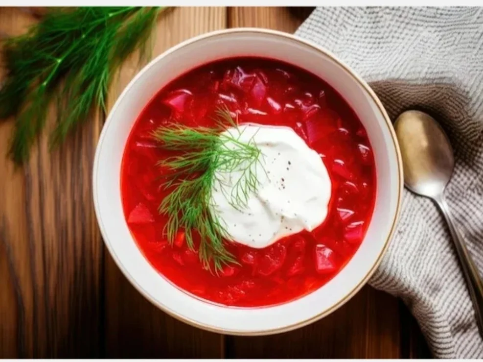 Вкусные обеды с доставкой и самовывозом - миниатюра 2