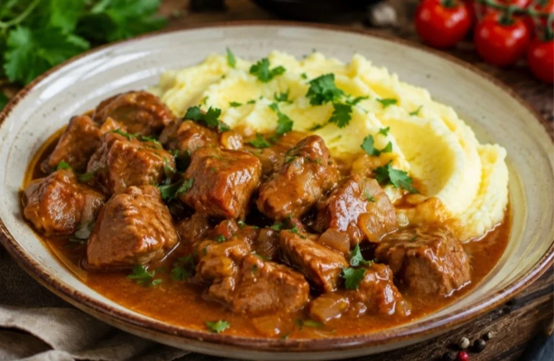 Вкусные обеды с доставкой и самовывозом - миниатюра 3
