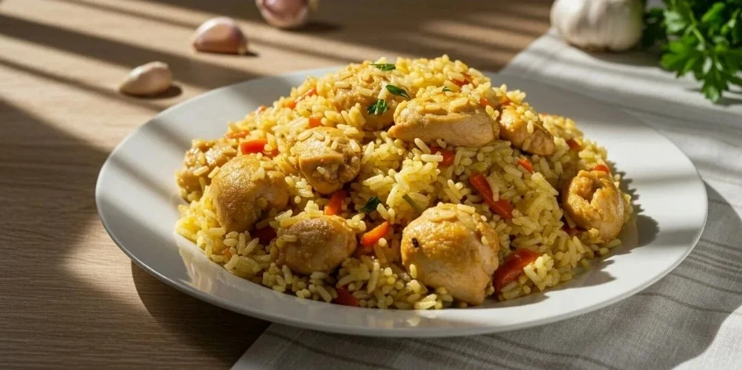 Вкусные обеды с доставкой и самовывозом - миниатюра 5