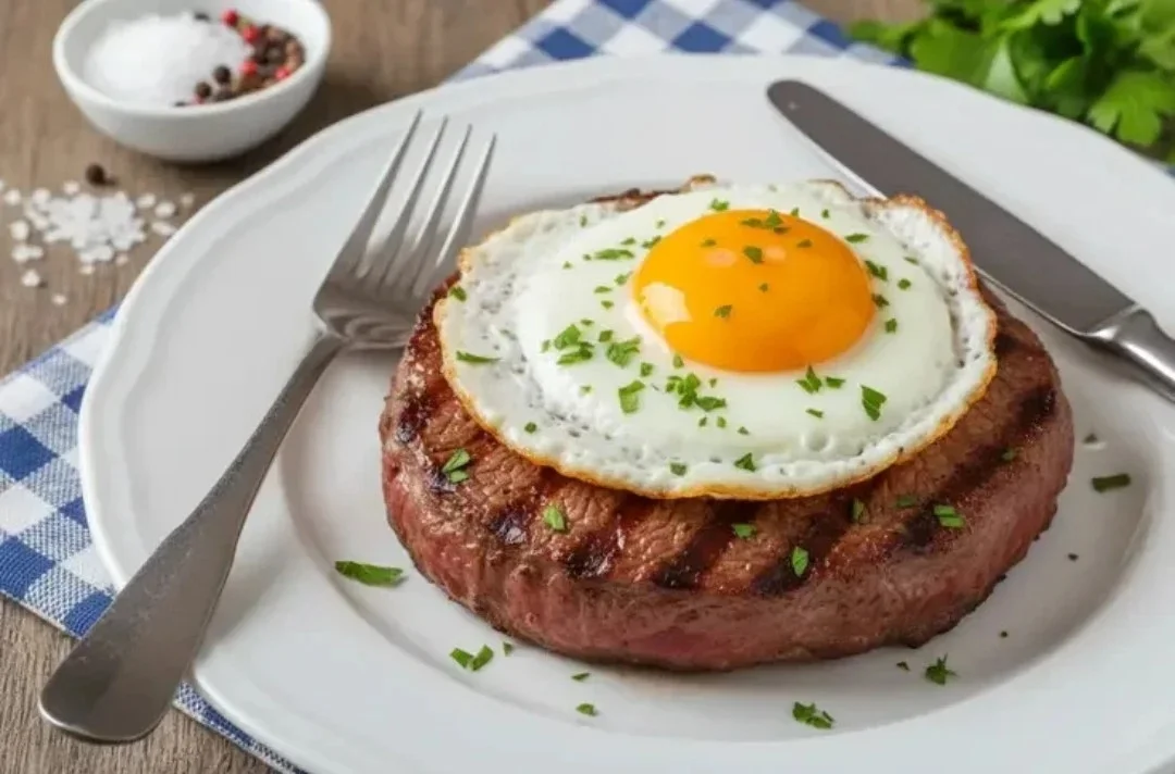 Вкусные обеды с доставкой и самовывозом - миниатюра 6