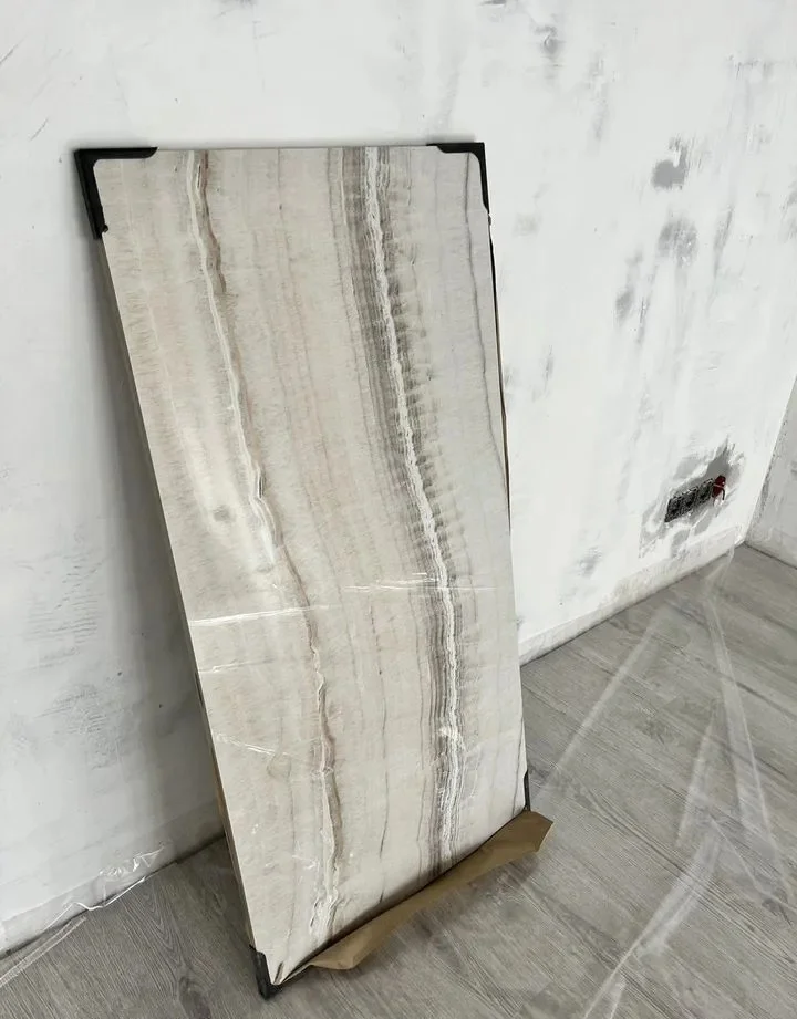 Керамогранит фирмы Laparet 1200x600mm - изображение 1