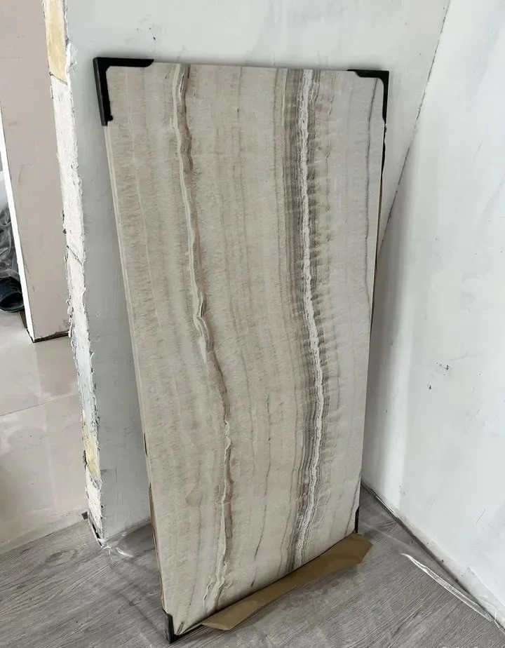 Керамогранит фирмы Laparet 1200x600mm - миниатюра 2